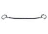 For 2013-2024 Scion Subaru Toyota Suspension Strut Brace