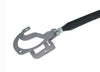 For 2013-2024 Scion Subaru Toyota Suspension Strut Brace