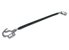 For 2013-2024 Scion Subaru Toyota Suspension Strut Brace