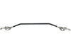 For 2015-2024 Subaru Suspension Strut Brace