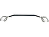 For 2015-2024 Subaru Suspension Strut Brace