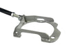 For 2015-2024 Subaru Suspension Strut Brace