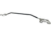 For 2015-2024 Subaru Suspension Strut Brace