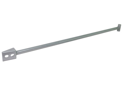 For 2005-2014 Ford Suspension Track Bar Brace