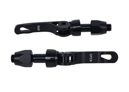 For 1978-2024 Toyota Mazda BMW Nissan Subaru Mitsubishi Pontiac Saab Ford Suspension Strut Brace