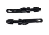 For 1978-2024 Toyota Mazda BMW Nissan Subaru Mitsubishi Pontiac Saab Ford Suspension Strut Brace