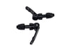 For 1978-2024 Toyota Mazda BMW Nissan Subaru Mitsubishi Pontiac Saab Ford Suspension Strut Brace