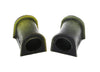 For 1984-1987 Toyota Suspension Stabilizer Bar Bushing Kit