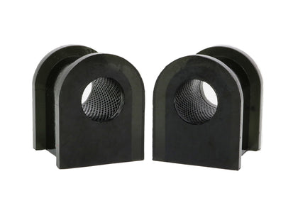 For 1991-1995 Toyota Suspension Stabilizer Bar Bushing Kit