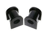 For 1991-1995 Toyota Suspension Stabilizer Bar Bushing Kit