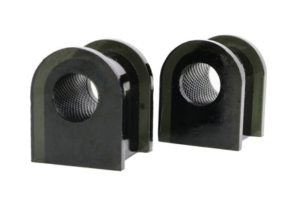 For 1991-1995 Toyota Suspension Stabilizer Bar Bushing Kit