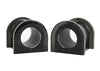 For 1992-1998 Toyota Suspension Stabilizer Bar Bushing Kit