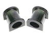 For 1992-1998 Toyota Suspension Stabilizer Bar Bushing Kit