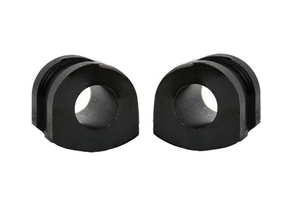 For 1992-1999 BMW Suspension Stabilizer Bar Bushing Kit