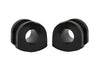 For 1992-1999 BMW Suspension Stabilizer Bar Bushing Kit