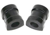 For 1992-1999 BMW Suspension Stabilizer Bar Bushing Kit