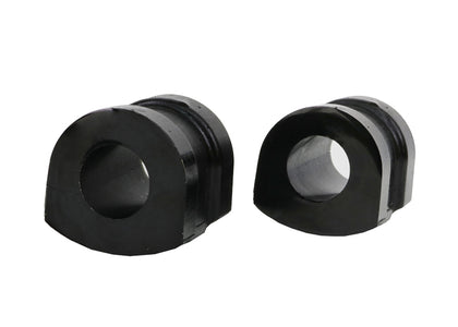 For 1992-1999 BMW Suspension Stabilizer Bar Bushing Kit
