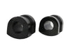 For 1992-1999 BMW Suspension Stabilizer Bar Bushing Kit