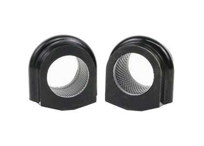 For 1994-1998 Nissan Suspension Stabilizer Bar Bushing Kit