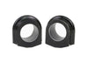 For 1994-1998 Nissan Suspension Stabilizer Bar Bushing Kit