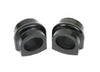 For 1994-1998 Nissan Suspension Stabilizer Bar Bushing Kit