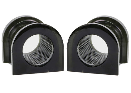 For 2003-2018 Mitsubishi Audi Volkswagen Suspension Stabilizer Bar Bushing Kit