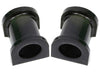 For 2003-2018 Mitsubishi Audi Volkswagen Suspension Stabilizer Bar Bushing Kit