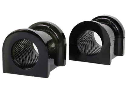 For 2003-2018 Mitsubishi Audi Volkswagen Suspension Stabilizer Bar Bushing Kit