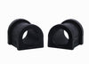 For 1998-2002 Toyota Suspension Stabilizer Bar Bushing Kit
