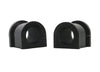 For 2000-2005 Toyota Suspension Stabilizer Bar Bushing Kit