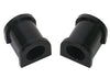 For 2000-2005 Toyota Suspension Stabilizer Bar Bushing Kit