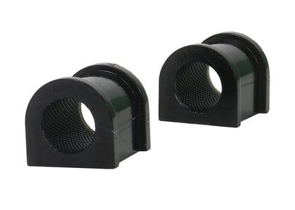 For 2000-2005 Toyota Suspension Stabilizer Bar Bushing Kit