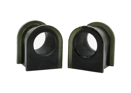 For 1992-2000 Lexus Toyota Suspension Stabilizer Bar Bushing Kit