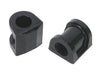 For 2008-2021 Subaru Suspension Stabilizer Bar Bushing Kit