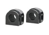 For 2001-2006 BMW Suspension Stabilizer Bar Bushing Kit