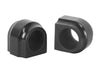 For 2002-2018 Mini Suspension Stabilizer Bar Bushing Kit