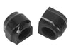 For 2002-2018 Mini Suspension Stabilizer Bar Bushing Kit