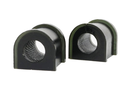 For 1990-2018 Mazda Fiat Suspension Stabilizer Bar Bushing Kit