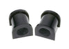 For 2006-2015 Mazda Suspension Stabilizer Bar Bushing Kit