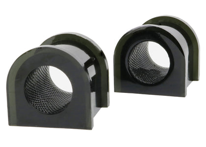 For 2006-2015 Mazda Suspension Stabilizer Bar Bushing Kit