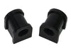 For 2004-2011 Mazda Suspension Stabilizer Bar Bushing Kit