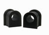 For 1998-2001 Toyota Suspension Stabilizer Bar Bushing Kit