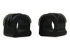 For 1999-2010 Volkswagen Audi Suspension Stabilizer Bar Bushing Kit