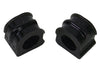 For 1999-2010 Volkswagen Audi Suspension Stabilizer Bar Bushing Kit