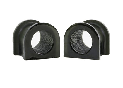 For 2008-2018 Lexus Toyota Suspension Stabilizer Bar Bushing Kit