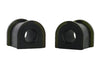 For 2012-2017 Buick Suspension Stabilizer Bar Bushing Kit