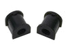 For 2012-2017 Buick Suspension Stabilizer Bar Bushing Kit