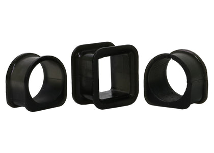 For 1990-2008 Subaru Rack and Pinion Bushing Kit