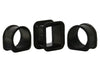 For 1990-2008 Subaru Rack and Pinion Bushing Kit