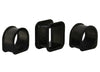 For 1990-2008 Subaru Rack and Pinion Bushing Kit